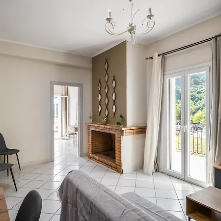 Villa Frini *